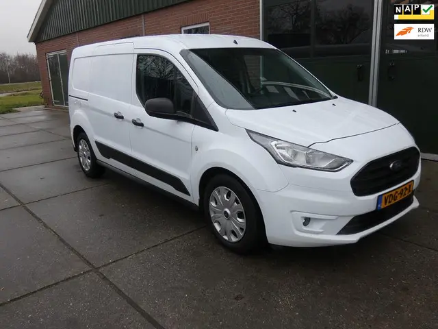 ford-transit-connect-1.5-ecoblue-l2-trendnavi-camcr.contr