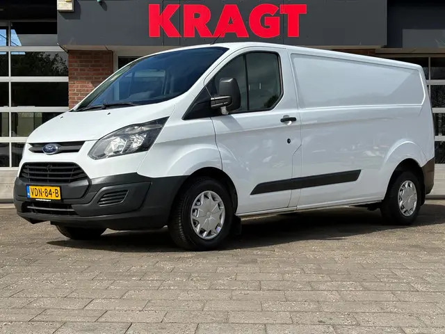 ford-transit-custom-290-2.0-tdci-l2h1-131pk-euro6-airco-trekhaak-bluetooth-elektrisch-pakket-drie-zitplaatsen