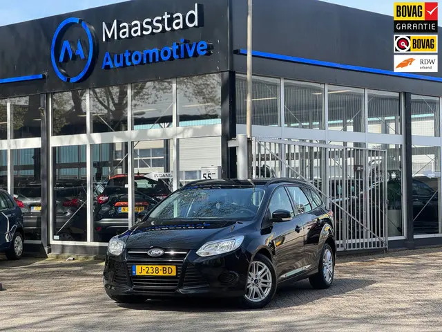 ford-focus-wagon-1.0-ecoboost-edition-nwe-distributie-airco-volle-onderhoudshistorie