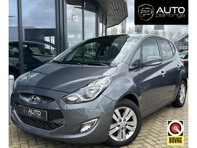 hyundai-ix20-1.6i-i-catcher-125pk---automaat---bomvol---dealeronderhouden---nl-auto---pano---trekhaak---achteruitrijcamera---lederen-bekledin