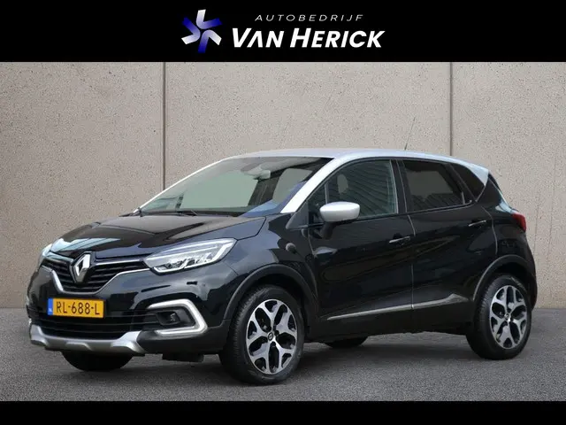 renault-captur-1.2-tce-intens-120pk---trekhaak---led-koplampen---cruise-control