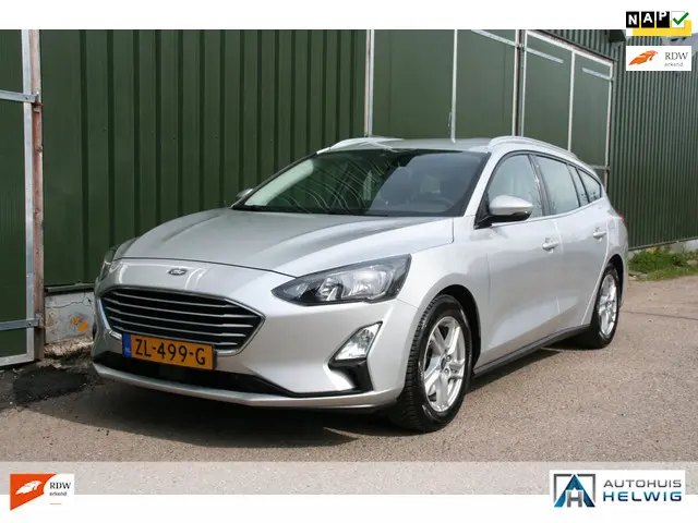 ford-focus-wagon-1.0-ecoboost-trend-edition-business--airco--navigatie--cruise-controle--trekhaak