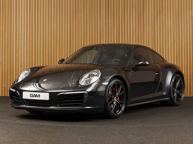porsche-911-3.0-carrera-4-bose---14-voudig---chrono---20