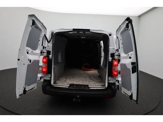 peugeot-e-expert-premium-long-75-kwh-l3h1---verwacht-----snelladen---airco---3-zits---caplay---navigatie---trekhaak