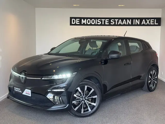 renault-megane-e-tech-ev60-optimum-charge-evolution-er