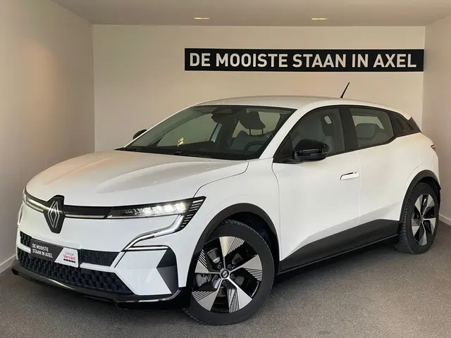 renault-megane-e-tech-ev40