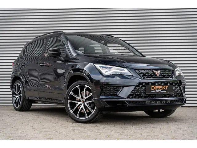 cupra-ateca-2.0-tsi-4drive-pano-beats-trekhaak-360-camera