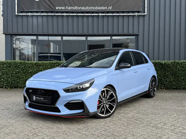 hyundai-i30-n-2-performance-2.0-t-gdi-275pk-full-options-perfecte-staat-80dkm--