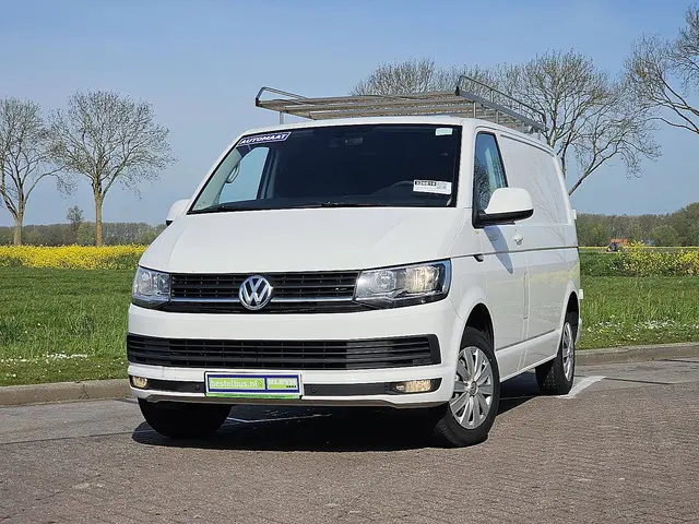 volkswagen-transporter-2.0-tdi