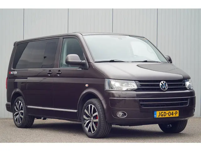 volkswagen-transporter-multivan-2.0-tsi-204pk-dsg-aut.-4motion-highline-7-8-pers.---camera---xenon---navi---leder