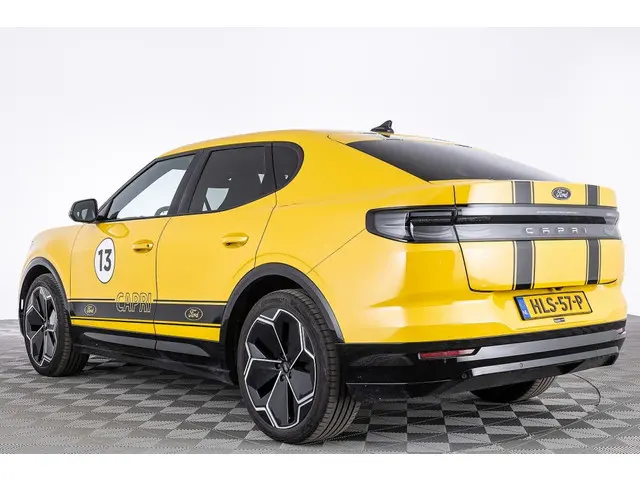 ford-capri-extended-range-rwd-77-kwh--1e-eigenaar---soh-100---.