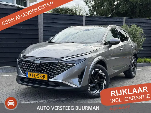 nissan-qashqai-n-connecta-1.3-mhev-158pk-xtronic-automaat-navigatie--rondomzichtcamera--keyless--panoramadak--elektrische-kofferklep