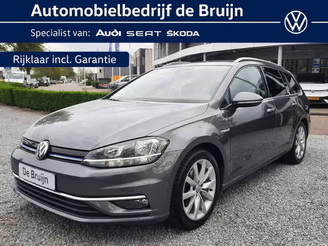 volkswagen-golf-variant-1.5-tsi-130pk-highline-virtual-navi-carplay-acc