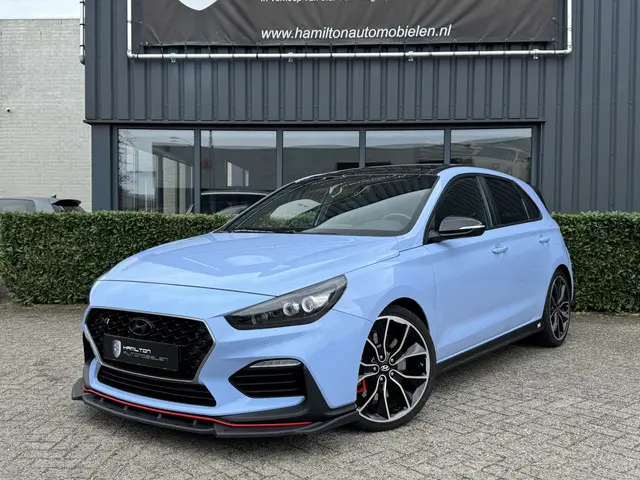 hyundai-i30-n-2-performance-2.0-t-gdi-275pk-full-options-112dkm--