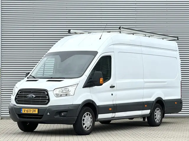 ford-transit-350-2.0-tdci-l4h3-trend-rwd