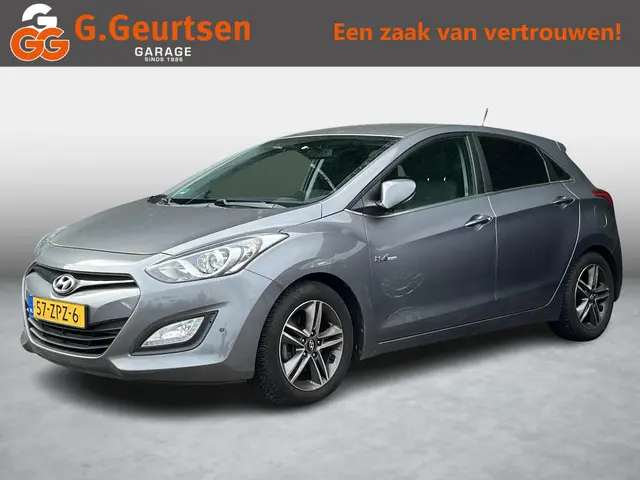 hyundai-i30-1.6-gdi-business-edition