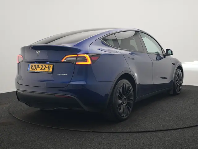 tesla-model-y-long-range-awd-75-kwh-441pk---full-self-driving-capability---panodak---adaptive-cruise---lederen-sportstoelen-memory--verwarmd-