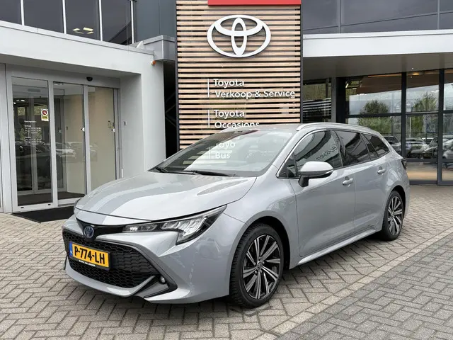 toyota-corolla-touring-sports-1.8-hybrid-dynamic-1e-eigenaar-nl-auto