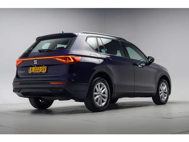 seat-tarraco-1.5-tsi-style--virtual-apple-carplay-android-auto-full-led-