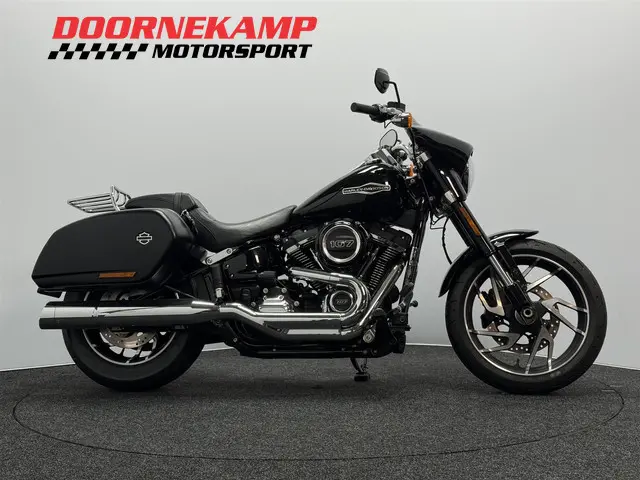 harley-davidson-sport-glide-107-flsb