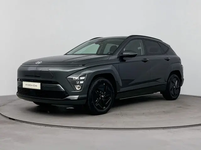 hyundai-kona-electric-pure-edition-64.8-kwh---nieuw---snel-leverbaar