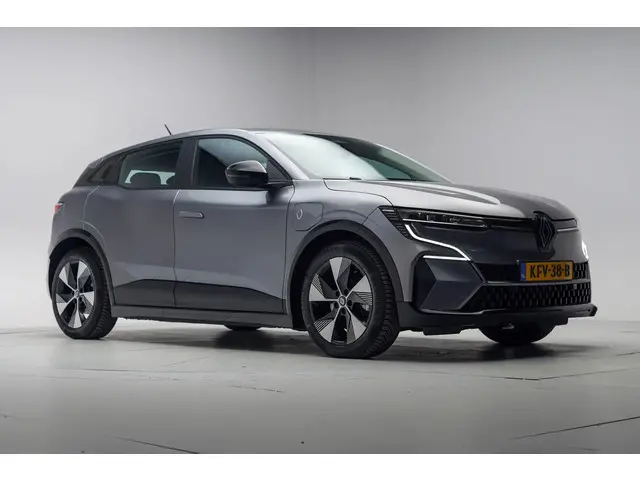 renault-megane-e-tech-ev60-optimum-charge-evolution-3-fase--led-apple---android-pdc-camera-