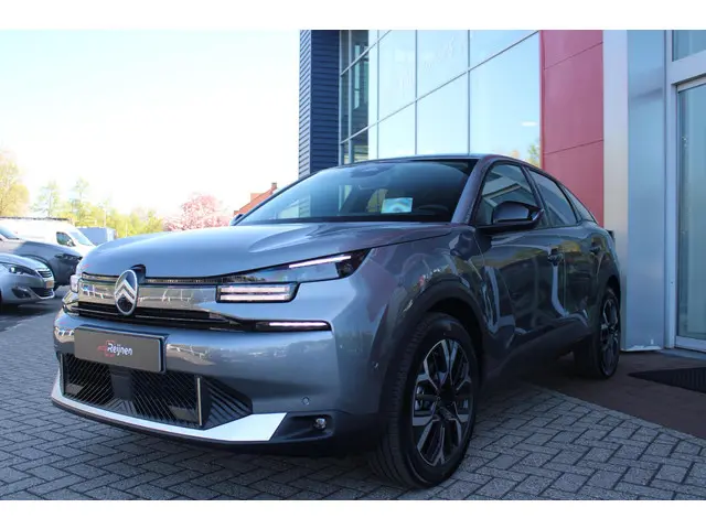 citroen-c4-c4-1.2-hybrid-145pk-max---head-up-display---camera-voor---achter---navigatie---draadloze-telefoonlader---full-led-koplampen---dr