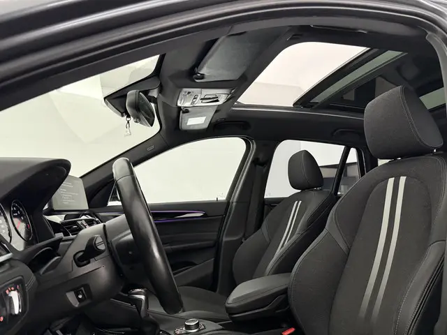 bmw-x1-xdrive25e-m-sport-phev---pano---sfeer---hud---camera---adap.-cruise---trekhaak---navi---parkeersens.