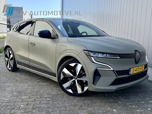 renault-megane-e-tech-60kwh-optimum-charge-techno-warmtepomp-soh94
