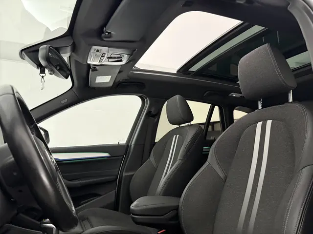 bmw-x1-1.5-xdrive25e-m-sport-plug-in-hybrid---pano---sfeer---hud---virtual---camera---carplay---trekhaak