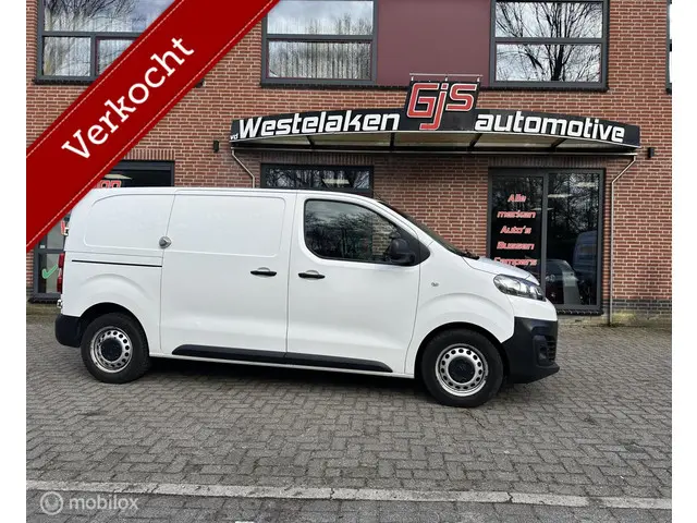 citroen-jumpy-bestel-2.0-bluehdi-120-business-m-ss