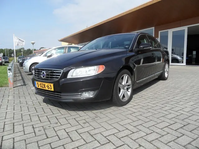 volvo-s80-1.6-t4-momentum-automaat