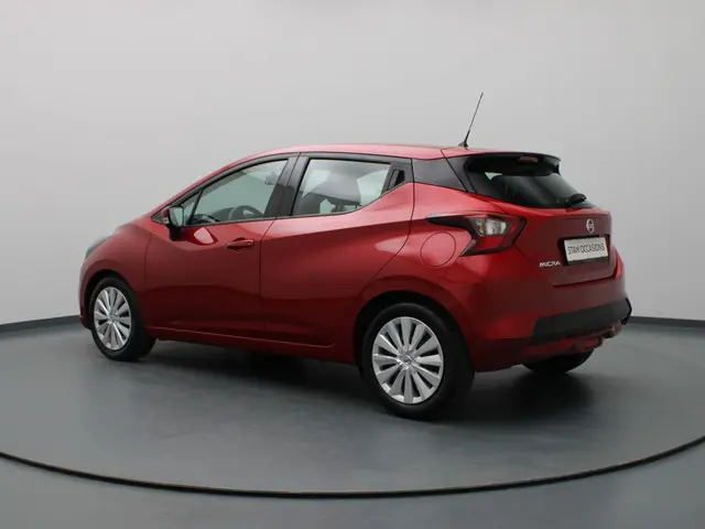 nissan-micra-ig-t-acenta-90pk-airco---cruise