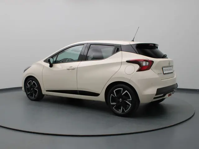 nissan-micra-ig-t-n-design-90pk-airco---cruise---carplay---parkeersens.-achter