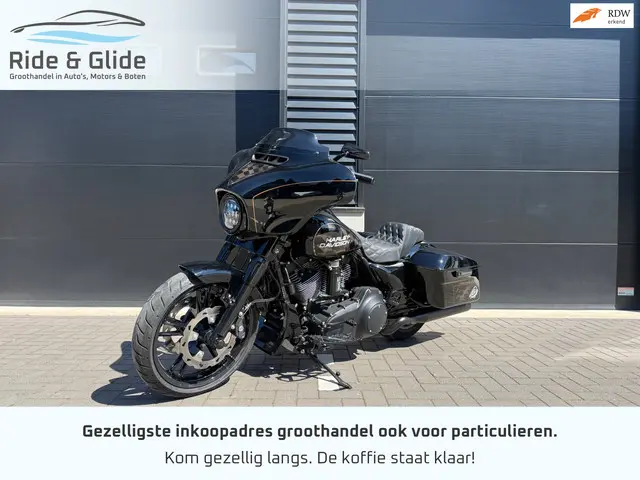 harley-davidson-street-glide-tour-103-flhxs-special-124ci-ss-trask-turbo