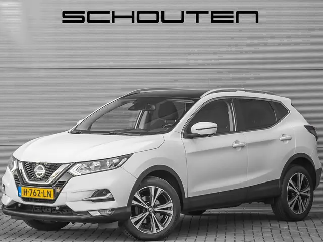 nissan-qashqai-1.3-dig-t-n-connecta-pano-automaat-360-18