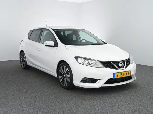 nissan-pulsar-1.2-dig-t-n-connecta---trekhaak---360-camera---leer---dodehoek---winterpakket---dab---keyless--