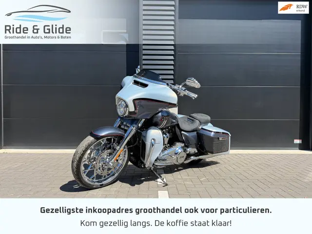 harley-davidson-street-glide-tour-114-flhxse