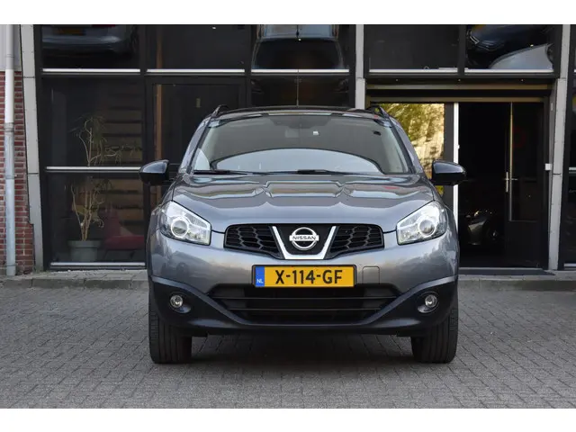 nissan-qashqai--2-2.0-tekna-pano-360camera-cruise-inkl.-spiegels