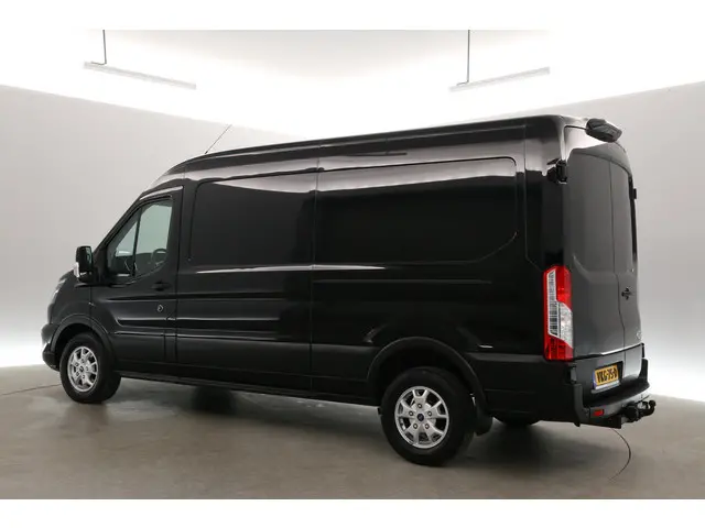 ford-transit-2.0-tdci-l3h2-185pk-limited---marge---aut.---bi-xenon---airco---camera---adap.-cruise---3-zits---trekhaak---carplay