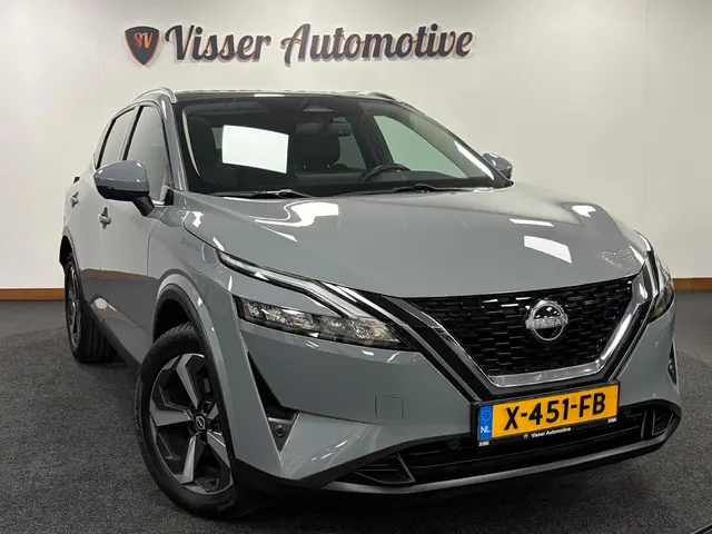 nissan-qashqai-1.3-mhev-business-designnappanocameranardo-grey