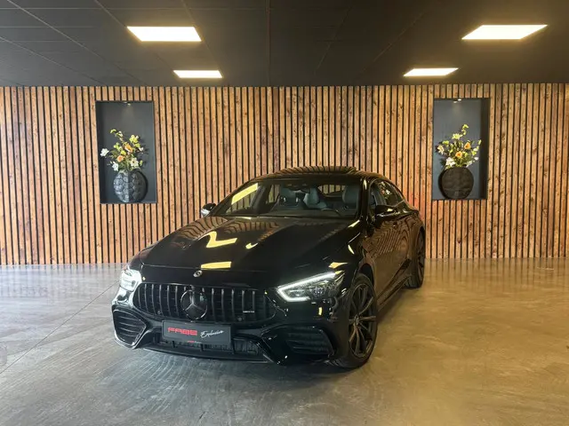 mercedes-benz-gt-4-door-coupe-amg-63-s-4matic--premium-plus---burmester---hud---360-camera---memory---trekhaak---schuifdak