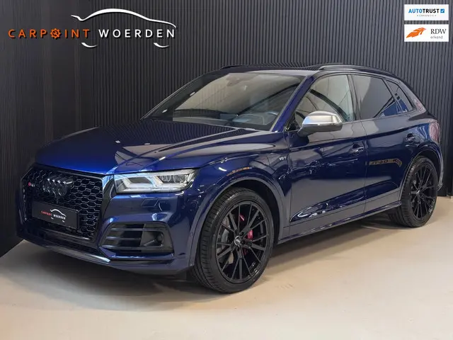 audi-sq5-3.0-tfsi-sq5-quattro-pano---carbon---sfeerverl.---trekhaak---hud