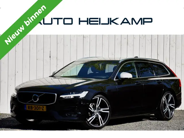 volvo-v90-2.0-d3-r-design---pilot-assist---trekhaak--