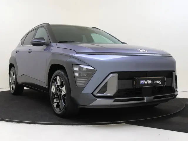 hyundai-kona-1.6-gdi-hev-comfort-smart-two-tone---navigatie---full-led---18-inch-p4