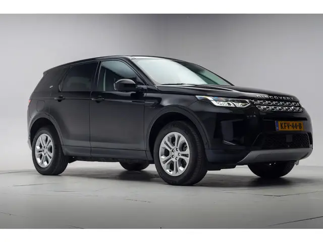 land-rover-discovery-sport-1.5-p300e-awd-s--led-leder-navi-360cam-apple-android-
