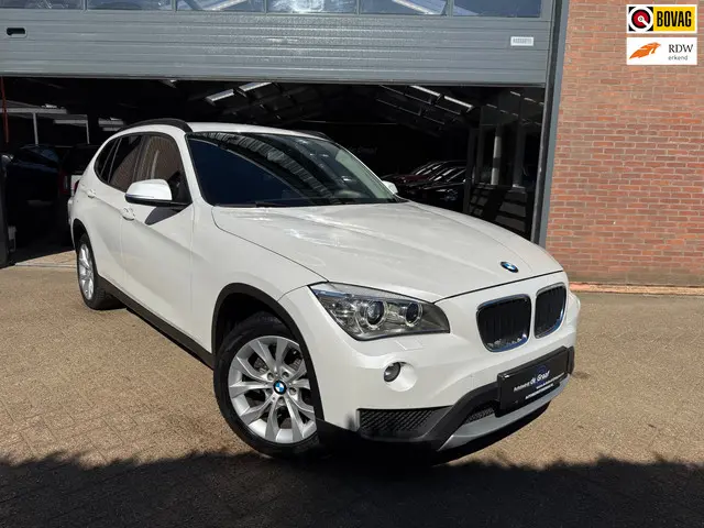 bmw-x1-sdrive18i-cruise-pdc-led-carplay-android-km-145750