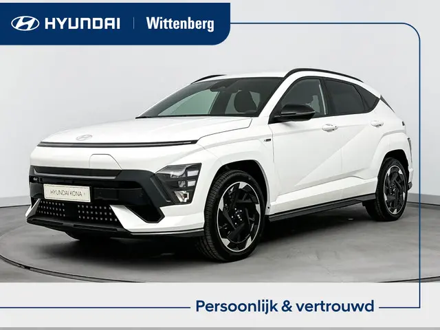 hyundai-kona-electric-n-line-business-64.8-kwh---nieuw---snel-leverbaar