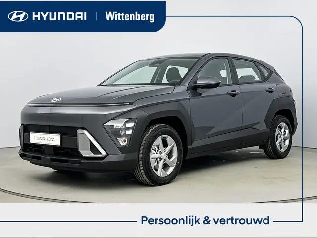 hyundai-kona-1.6-gdi-hev-e-motion---nieuw--snel-leverbaar