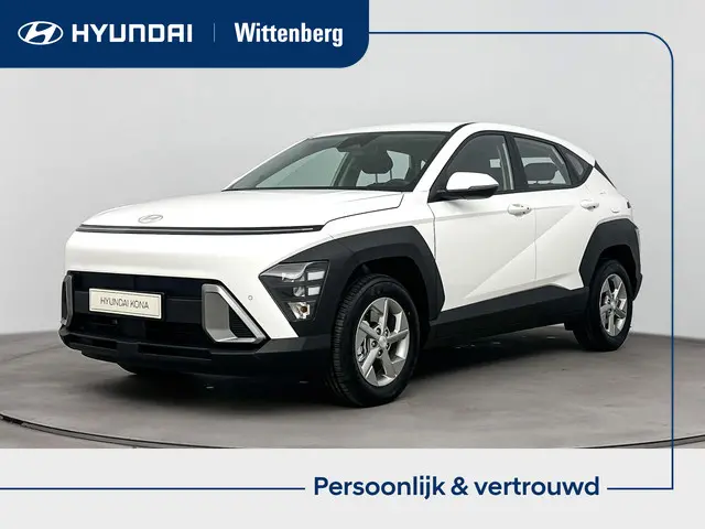 hyundai-kona-1.6-gdi-hev-e-motion---nieuw---snel-leverbaar